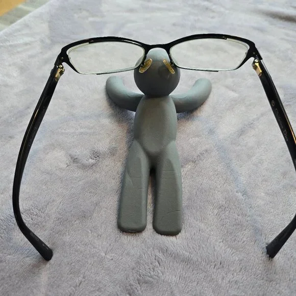 CHRISTIAN DIOR glass frame - Picture 3 of 8